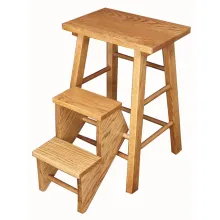 Step Stools