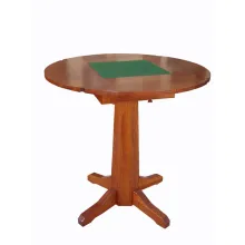 Game Tables