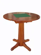 Game Tables