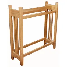 Quilt Racks & Clamps