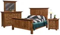 Bedroom Sets