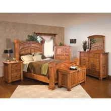 Bedroom Sets