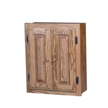 Other Cabinets