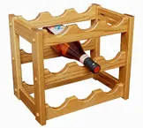 Wine Racks