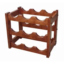 Wine Stands & Racks