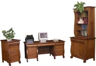 Office Sets