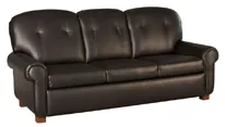 Sofas & Loveseats