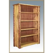 Bookcases