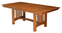 Trestle Tables