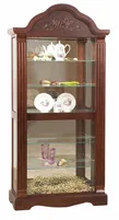 Curio & Display Cabinets