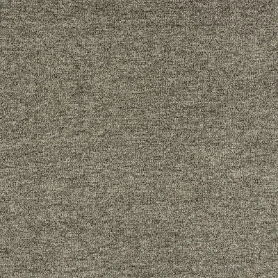 C22-7 Carpet  + 68 