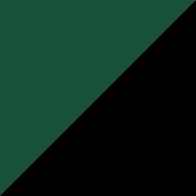 Green/Black 