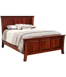 Cove Bedroom Set