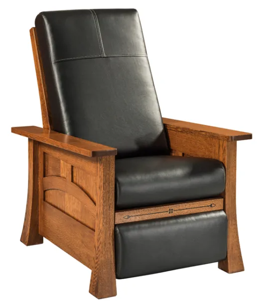 Brady Recliner Chair