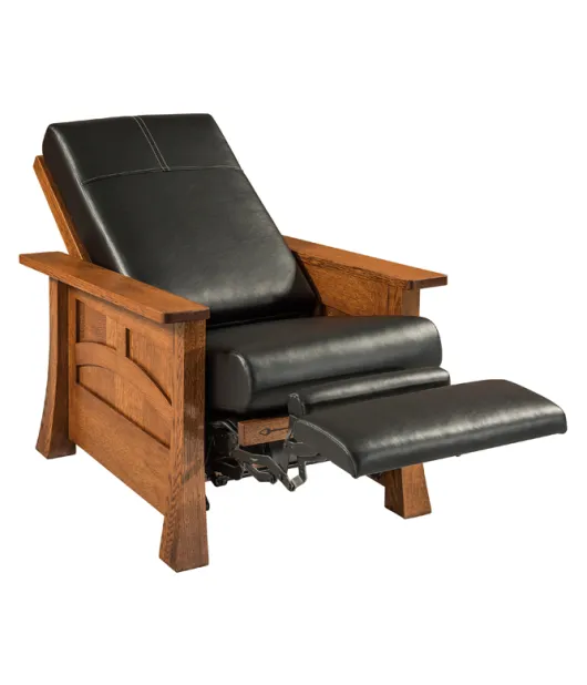 Brady Recliner Chair