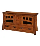 Brayfort TV Cabinet