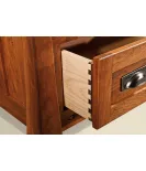 Brayfort TV Cabinet