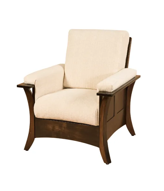 Caledonia Chair