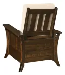 Caledonia Recliner Chair