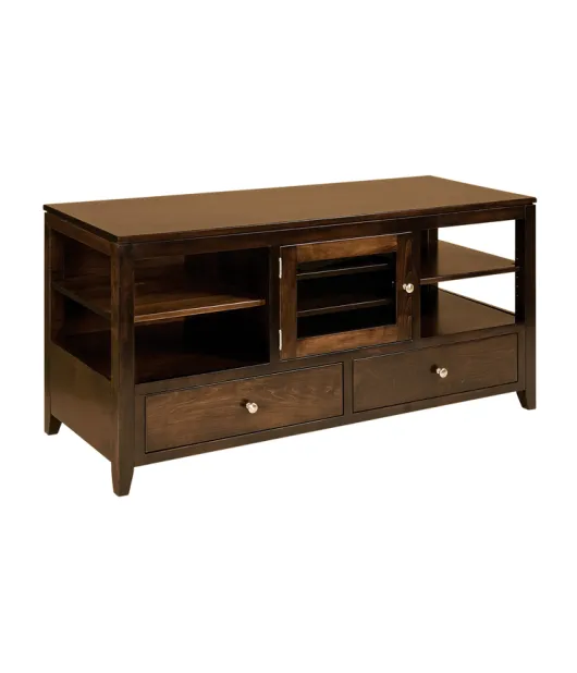 Camden TV Cabinet