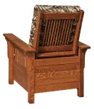 Landmark Recliner Chair