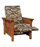 Landmark Recliner Chair