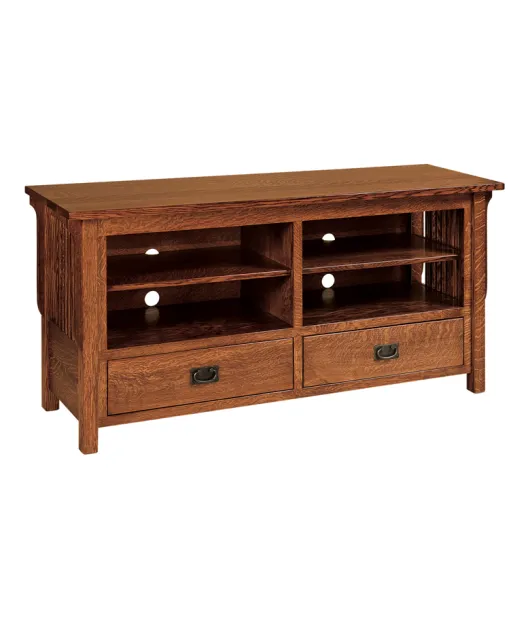 Landmark Screen TV Cabinet