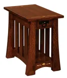 Mesa Occasional Table Set