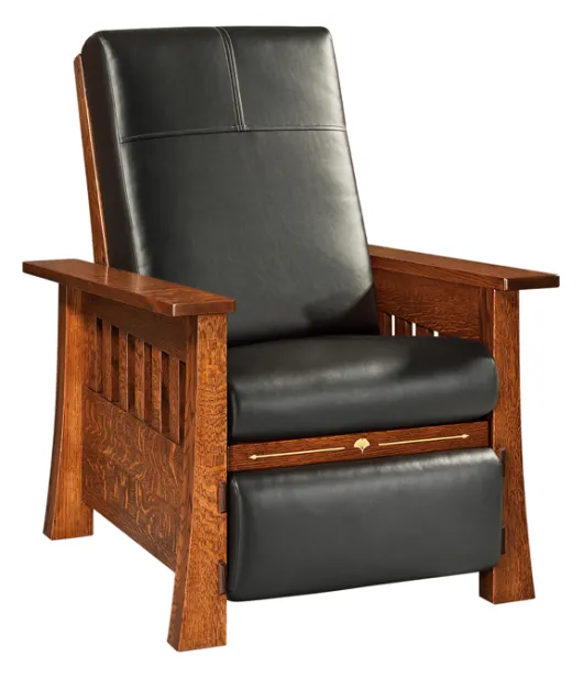 Mesa Recliner Chair