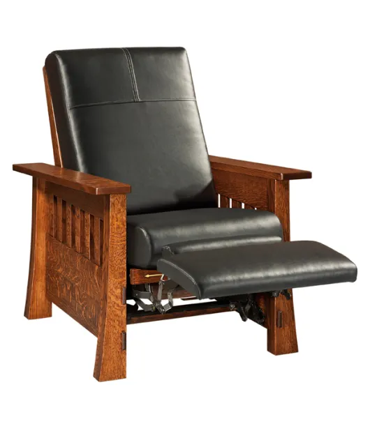 Mesa Recliner Chair