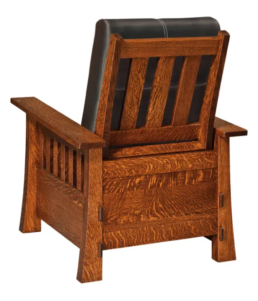 Mesa Recliner Chair