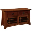 Morgan TV Cabinet