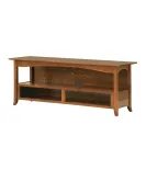 Shaker Hill TV Stand