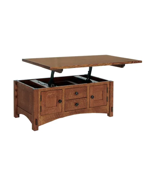 Springhill Occasional Table Set