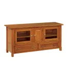 West Lake TV Cabinet with Drawer