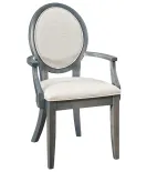 Dawson Dining Chair