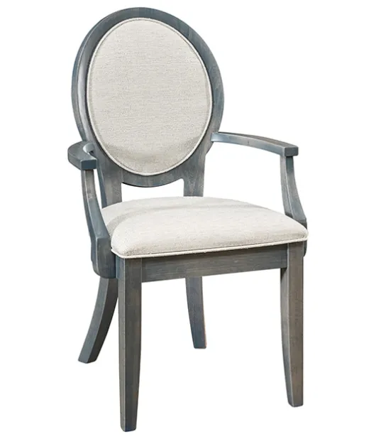 Dawson Dining Chair