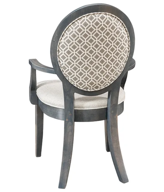 Dawson Dining Chair