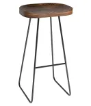 Durham Bar Stool