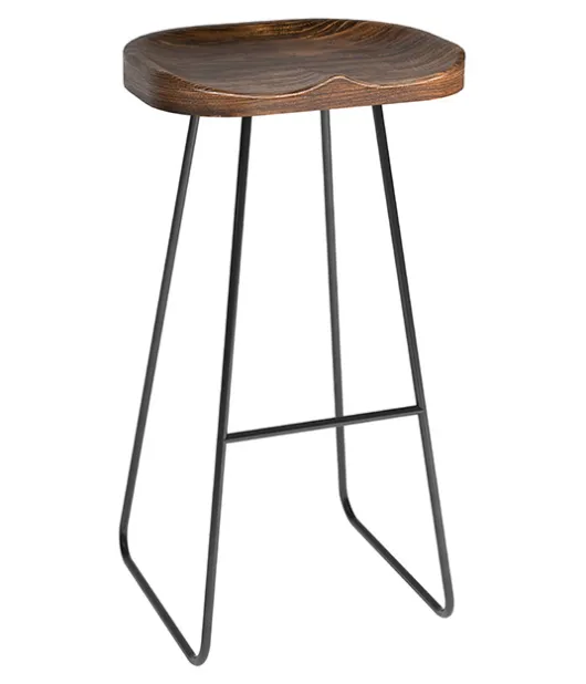 Durham Bar Stool