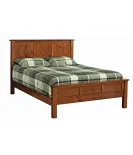 Dutch Quality Bedroom Set