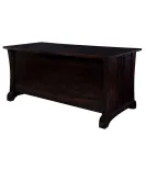 Harmony Flat Top Desk