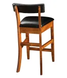 Eldon Bar Stool