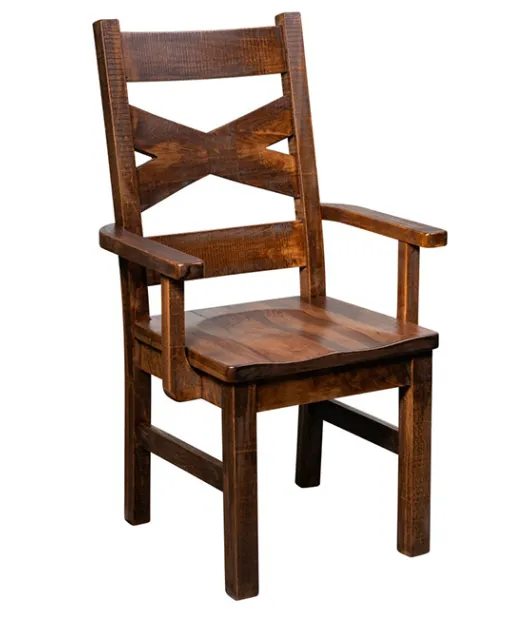 Lakeland Dining Chair