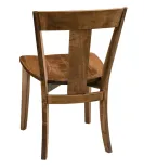 Ellen Dining Chair