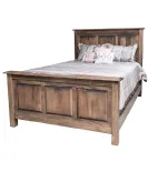 Elwood Bedroom Set