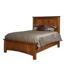 Bel Aire Bedroom Set