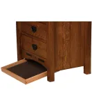 Catalina Night Stand