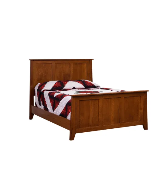 Berwick Bedroom Set