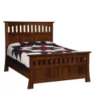 Grant Bedroom Set